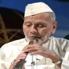 Ustad Bismillah Khan