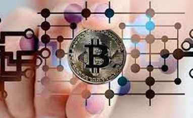 crypto news crypto news