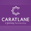CCI approves Titan's acquisition of additional stake in CaratLane CaratLane