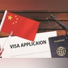 China issues over 85,000 visas to Indians in 2025 after easing rules Chinese visa