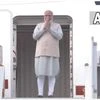 PM Modi, Narendra Modi