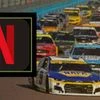 NASCAR, Netflix partner on documentary series for 2023 championship race