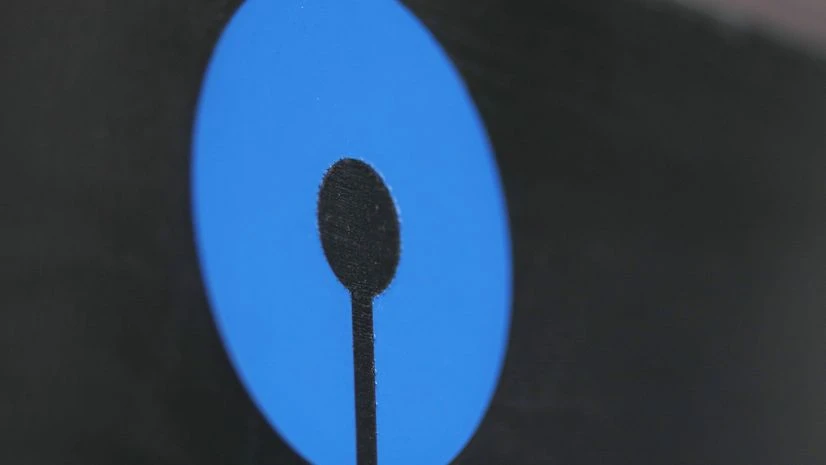 SBI Funds Management SBI Funds Management