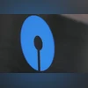 SBI Funds Management SBI Funds Management