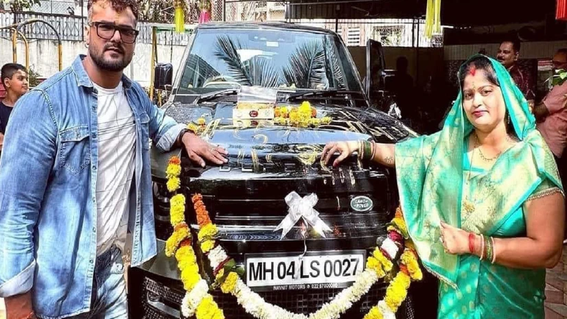 Bhojpuri sales superstar 2019