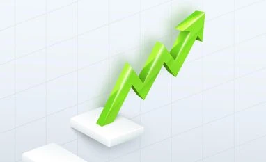 Growth of emerging economies to be strength for many govts in APAC: S&P Growth, economy