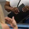 diversity, equity, inclusion, jobs, US job data, US jobs, jobs in US