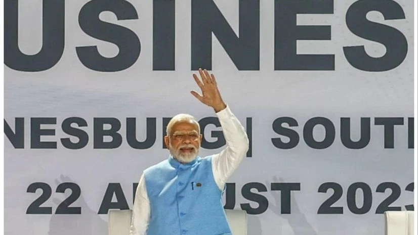 PM Modi, Modi, Narendra Modi PM Modi, Modi, Narendra Modi