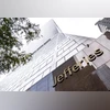 Jefferies Jefferies