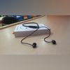 OnePlus Bullets Wireless Z2 ANC, OnePlus wireless earphones, wireless earphones, OnePlus bullets wireless earphone, oneplus noise cancellation wireless earphones, oneplus ANC earphones