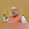 Amit Shah, Madhya Pradesh, Bimaru state Amit Shah, Madhya Pradesh, Bimaru state