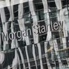 Morgan Stanley