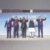 India supports Brics expansion, welcomes consensus driven talks: PM Modi Brics