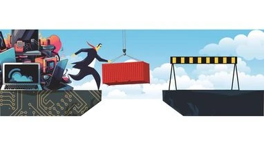 Best of BS Opinion: On the moon, perspectives on industrial policy & more industrial policy