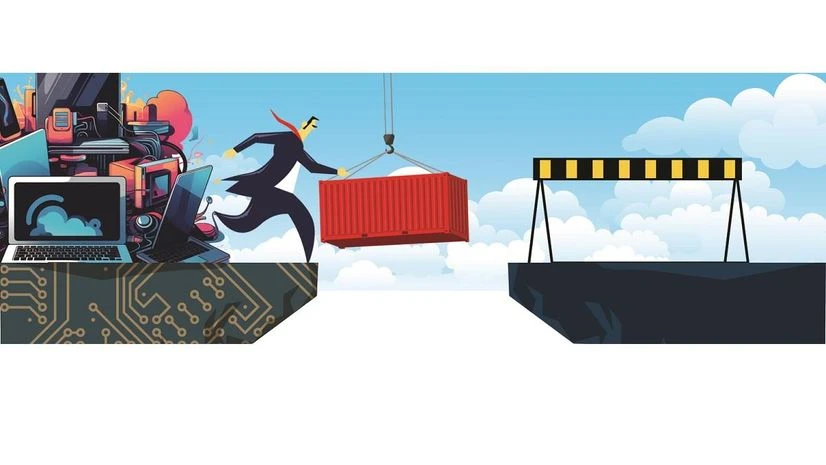 industrial policy industrial policy