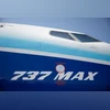 Boeing asks airlines to inspect 737 MAX planes for possible loose hardware boeing, 737 max