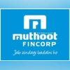 Muthoot Fincorp Muthoot Fincorp