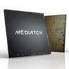 MediaTek