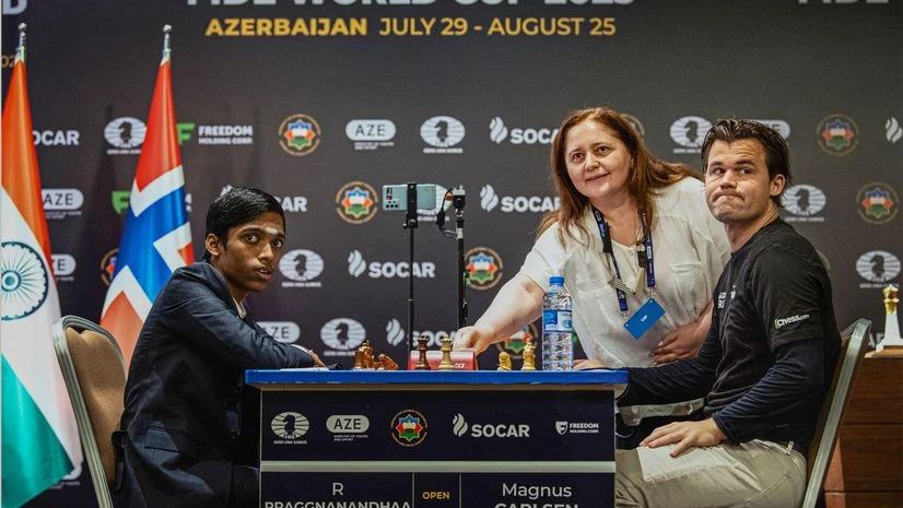 praggnanandhaa vs carlsen praggnanandhaa vs carlsen