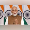 PM Gati Shakti: Infra projects worth Rs 5.89 trn recommended for approval narendra modi