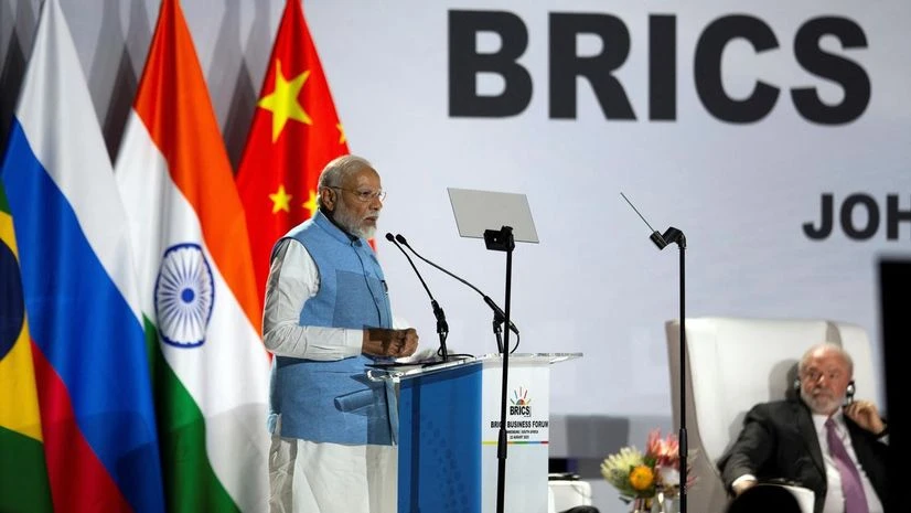 PM modi at BRICS summit PM modi at BRICS summit