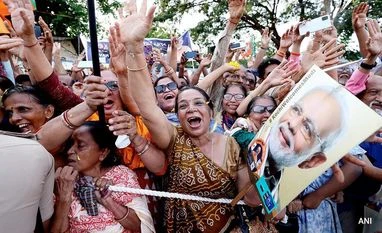 BJP, madhya pradesh election BJP, madhya pradesh election