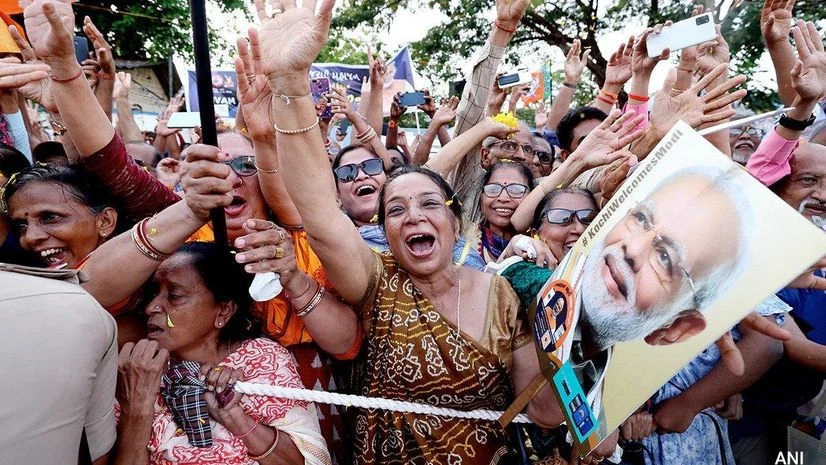 BJP, madhya pradesh election BJP, madhya pradesh election