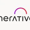 Merative logo
