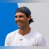 Nadal shows he's not ready for retirement in comeback win at Italian Open Rafael Nadal