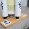 Japan is next country to shoot for Moon after India and Russia missions