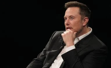 Tesla investors to get about $12,000 apiece in Elon Musk's SEC deal Elon Musk