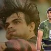 Neeraj Chopra's win at World Athletics Championship: Achievements so far