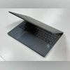 HP Dragonfly G4 HP Dragonfly G4