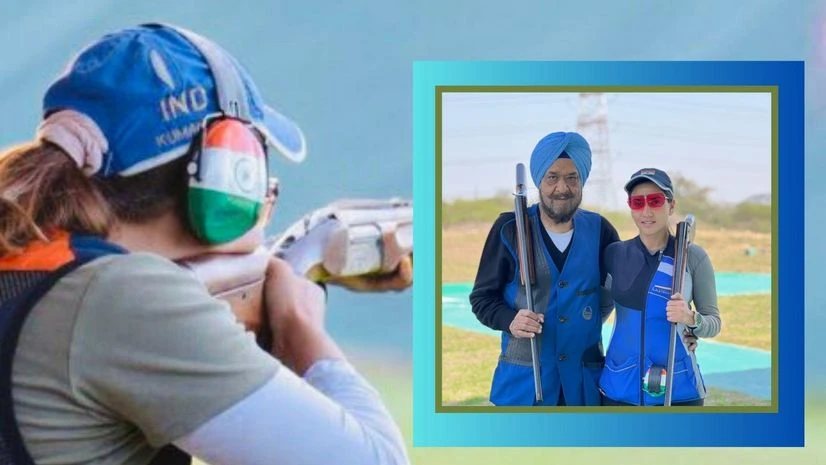 Rajeshwari Kumari Rajeshwari Kumari