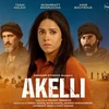Nushrat Barucha's “Akelli”