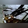 Chandrayaan-3: In-situ scientific experiments on lunar surface underway Chandrayaan-3