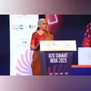 B20 Summit India: My priority is to tame inflation, says FM Sitharaman Finance Minister Nirmala Sitharaman
