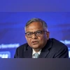 Will be transparent in our communication on plane crash: Tata chairman Natarajan Chandrasekaran