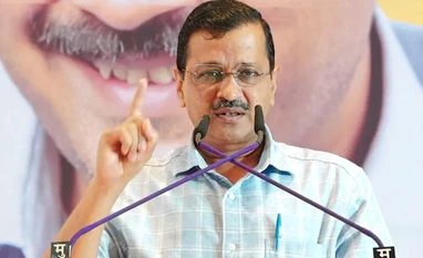 Delhi govt to launch mobile registration vans for construction workers Arvind Kejriwal