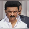 No protection for women in TN, crimes against them increases: AIADMK chief M K Stalin