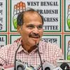 Adhir Ranjan Chowdhury