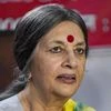 Brinda Karat