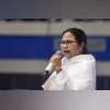 No clarity in rules, have doubts over legal validity of CAA rules: Mamata Mamata Banerjee