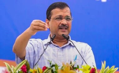 Chhattisgarh Assembly polls LIVE: AAP releases fourth list of 12 candidates Arvind Kejriwal