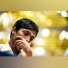 Grand chess tour: R Praggnanandhaa finishes last in rapid section R Praggnanandhaa