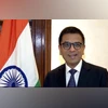 D Y Chandrachud D Y Chandrachud, Chief Justice of India. (Photo: PTI)