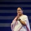 Mamata Banerjee
