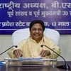 Bijnor's electoral journey: From BSP's legacy to 3-cornered battle in 2024