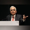 Shaktikanta Das Shaktikanta Das (Photo: PTI)