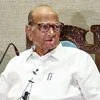 Killari quake management can help India face any natural disaster: Pawar